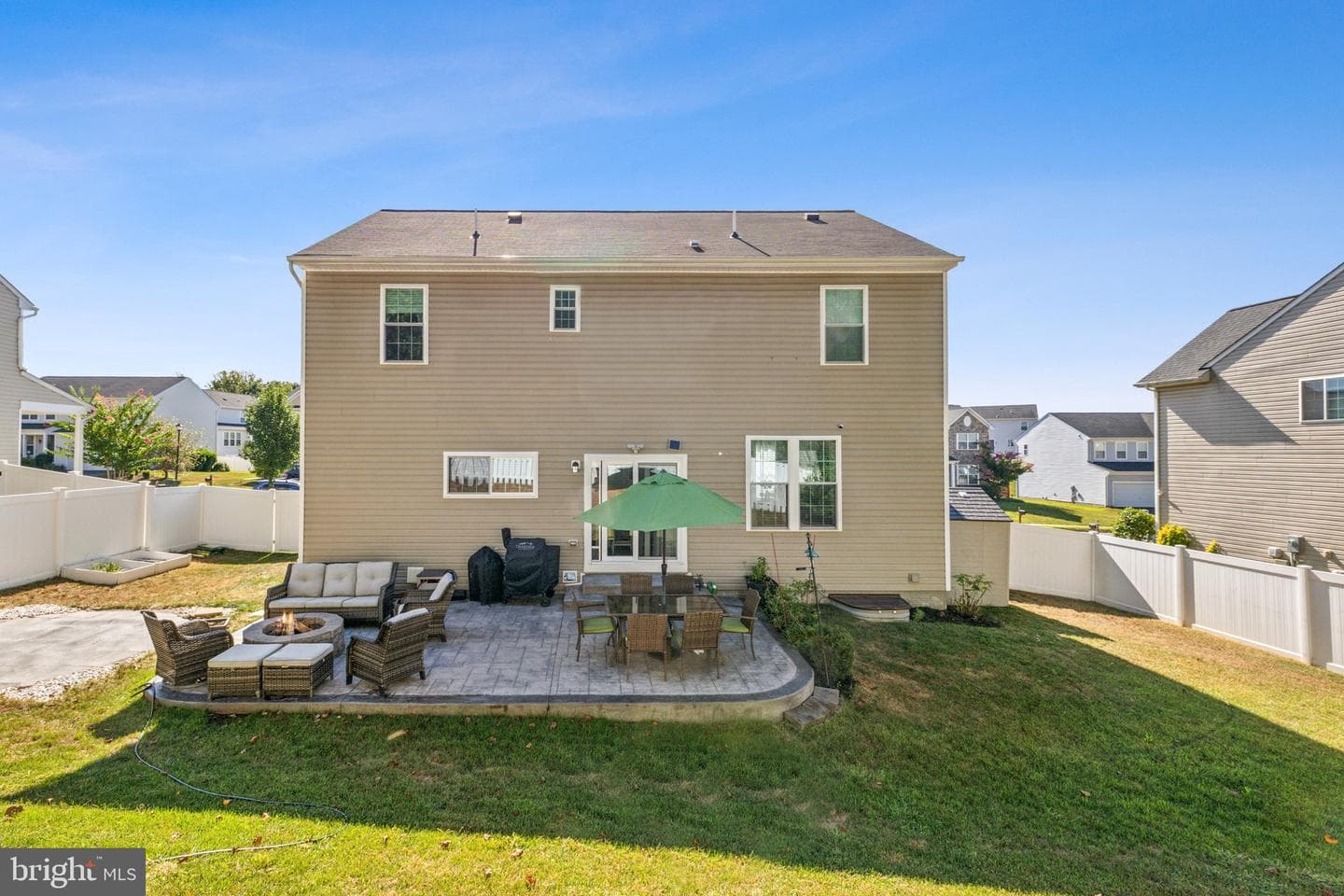 8 Worsham Lane photo 58