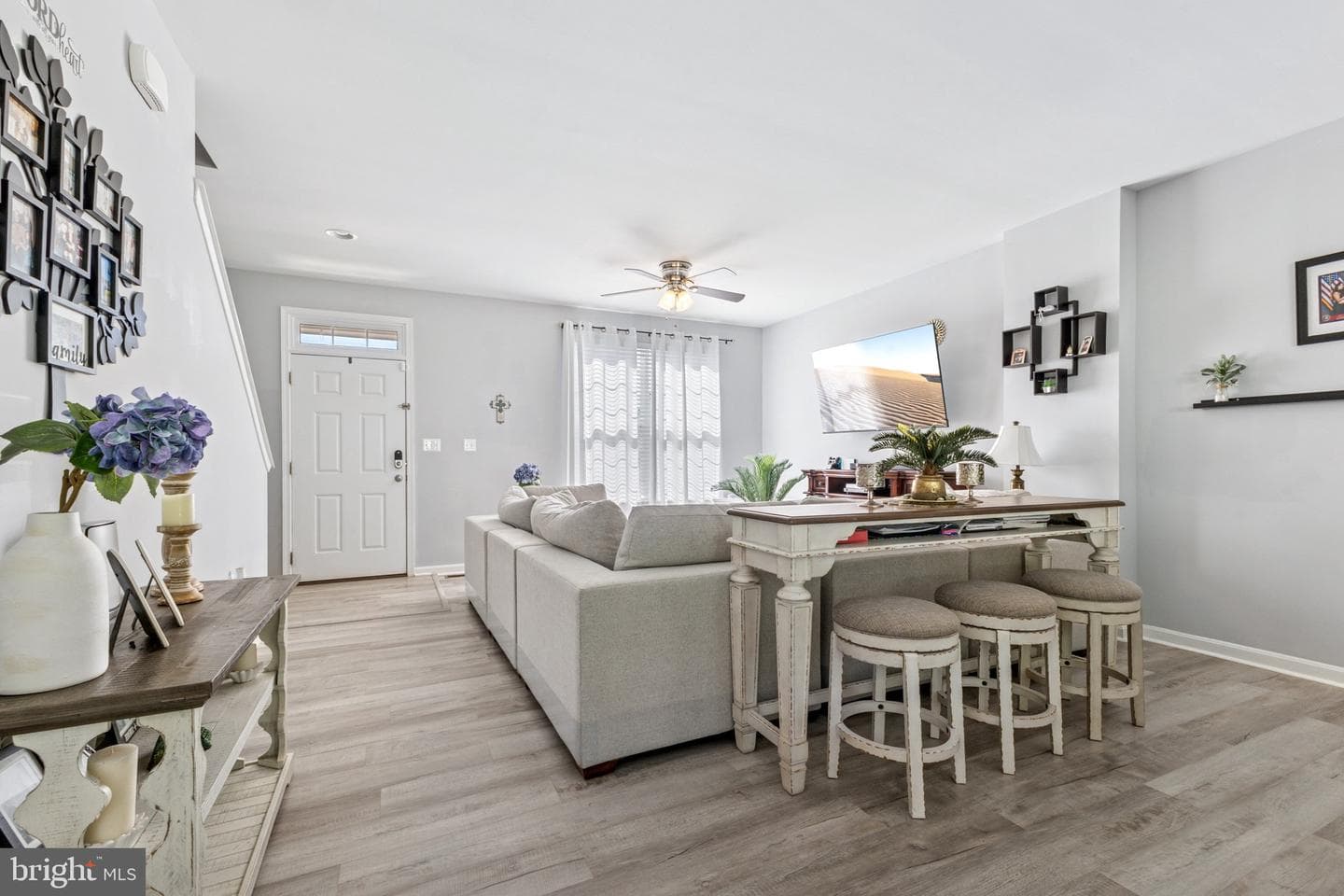 8 Worsham Lane photo 6