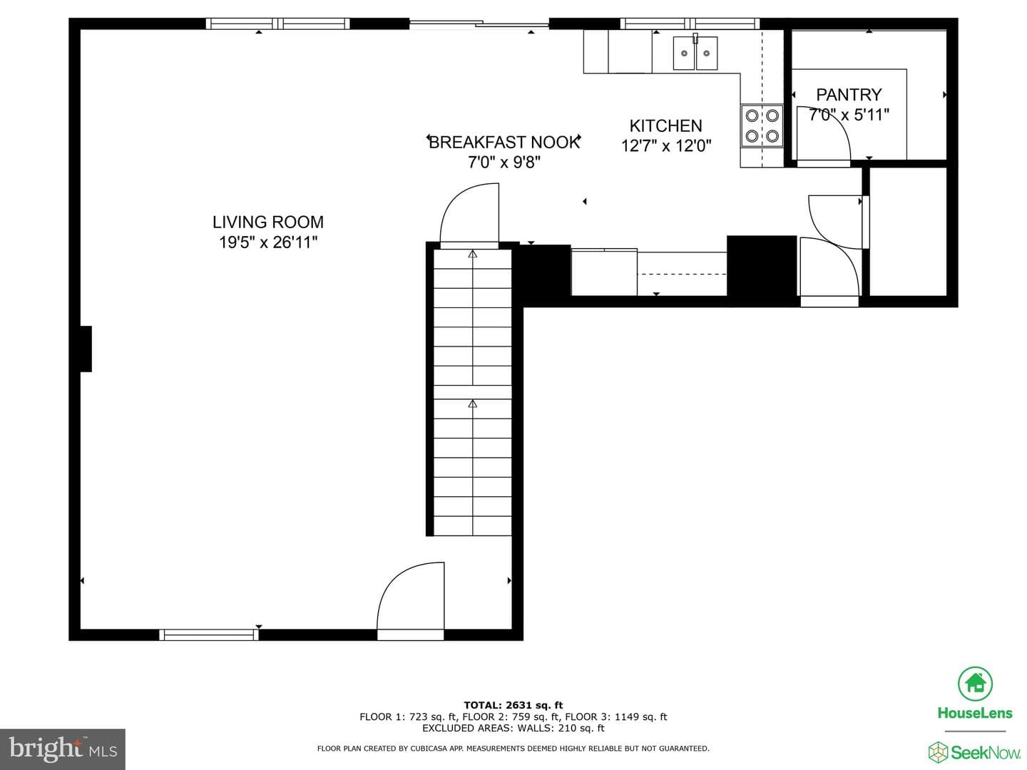 8 Worsham Lane photo 60