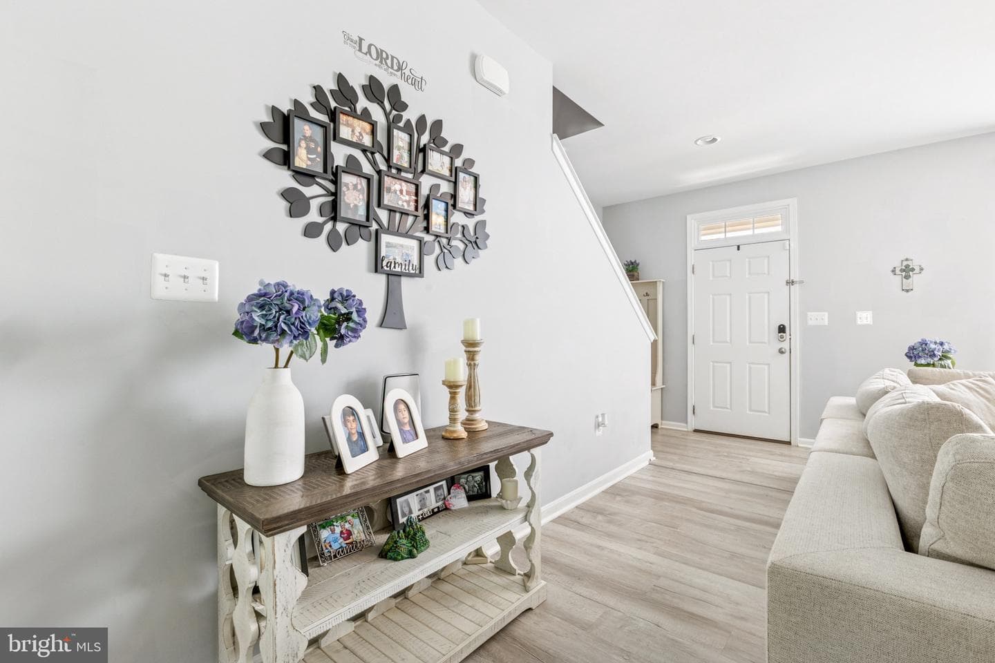8 Worsham Lane photo 7