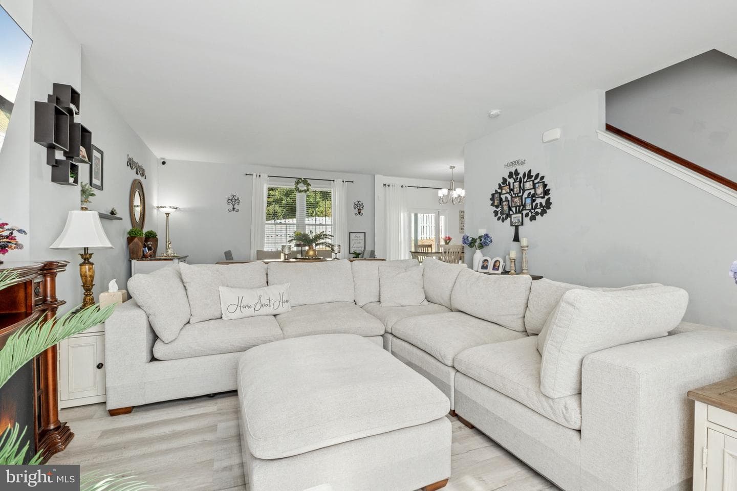 8 Worsham Lane photo 8