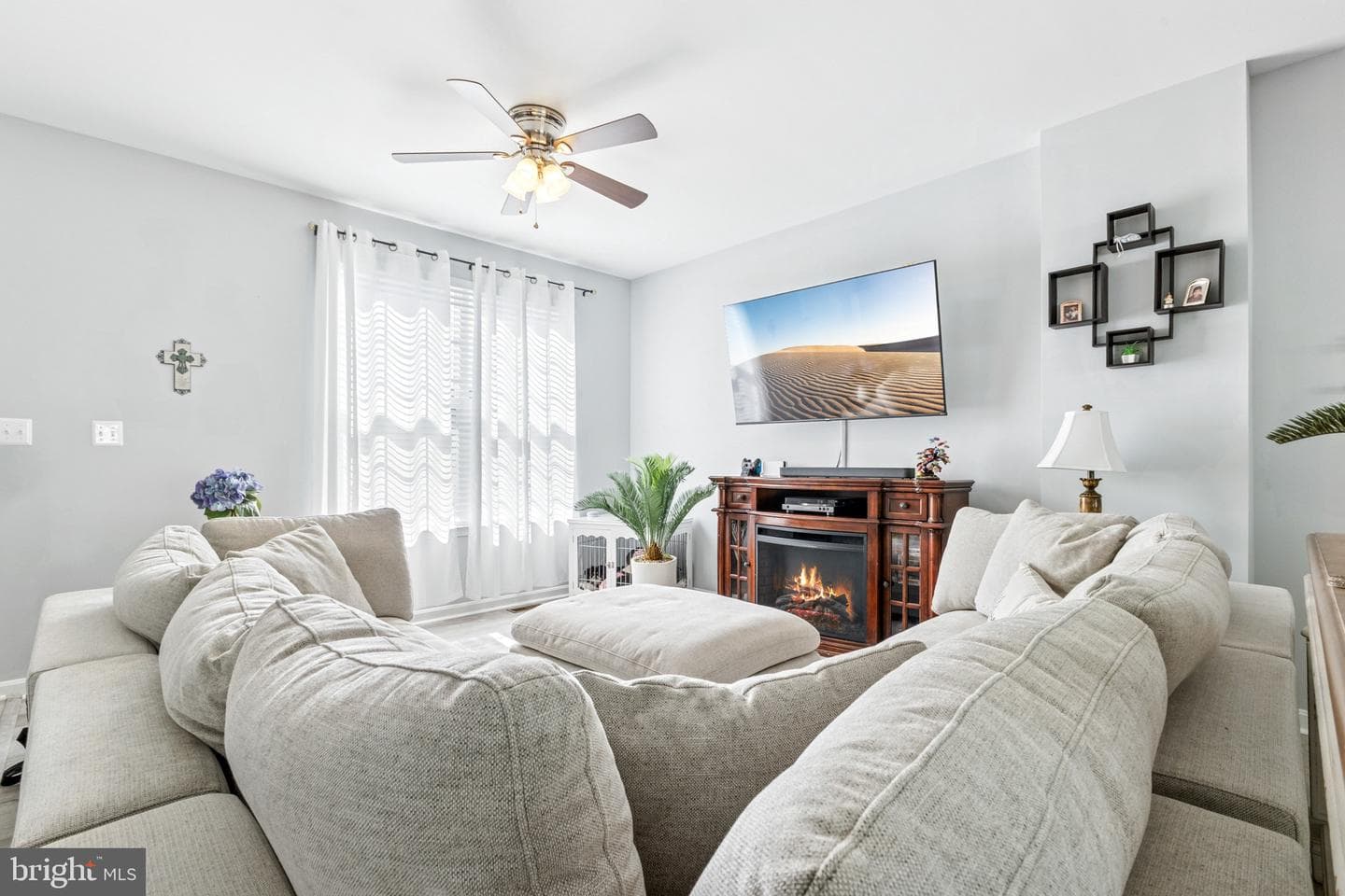 8 Worsham Lane photo 9