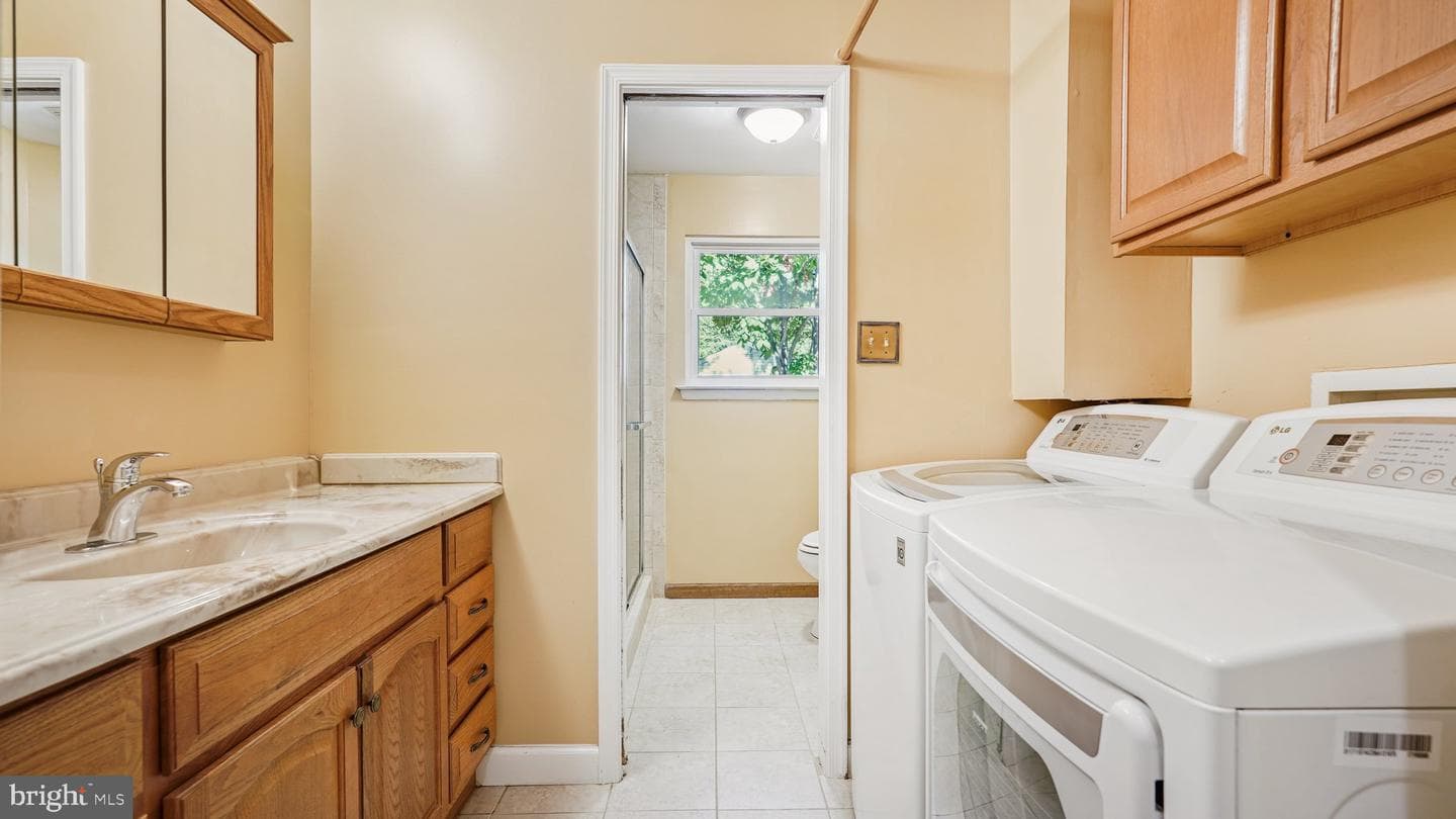 12 Vista Woods Road photo 14