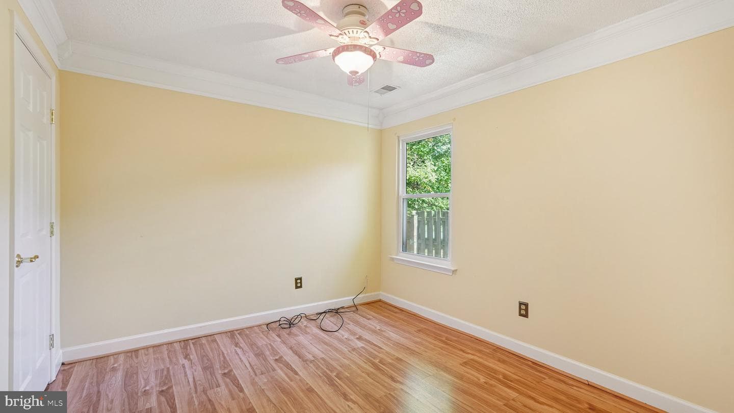 12 Vista Woods Road photo 16