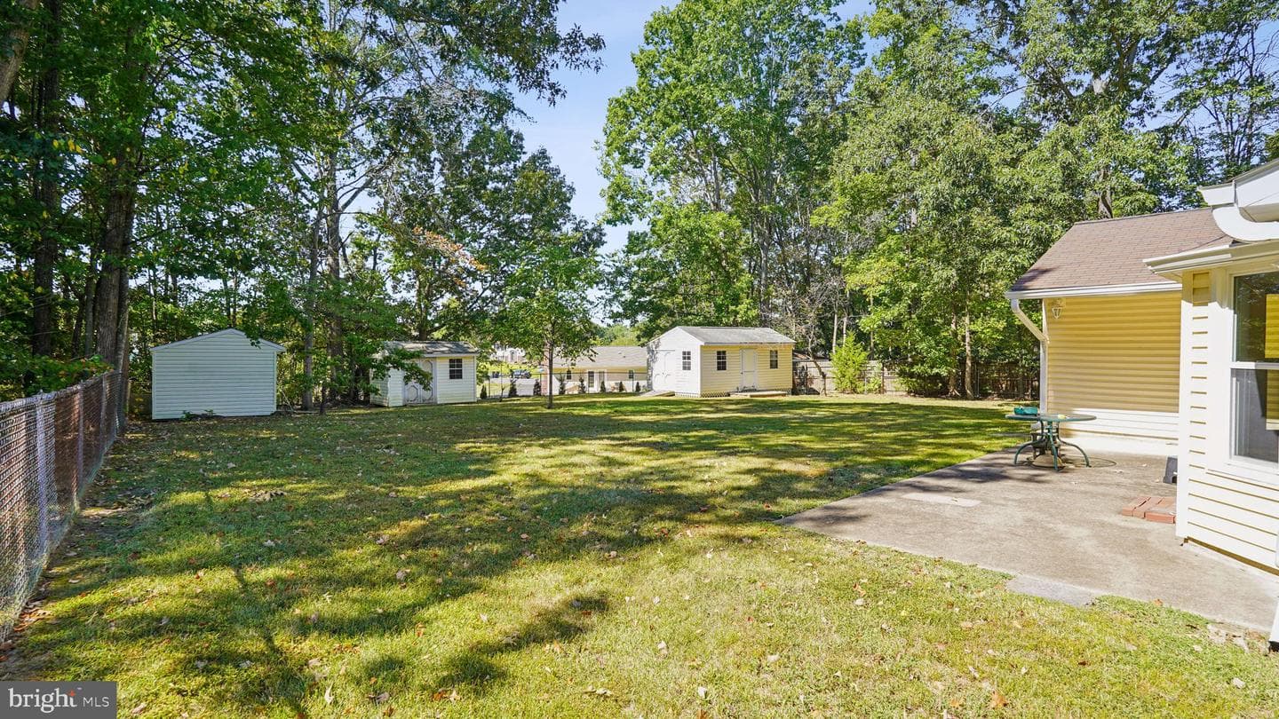 12 Vista Woods Road photo 18