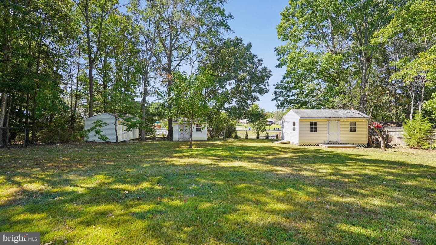 12 Vista Woods Road photo 19