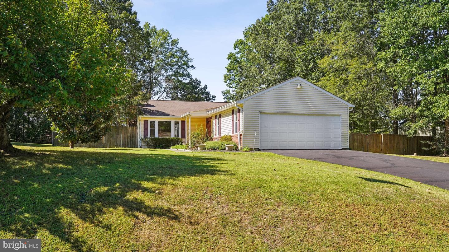 12 Vista Woods Road photo 2