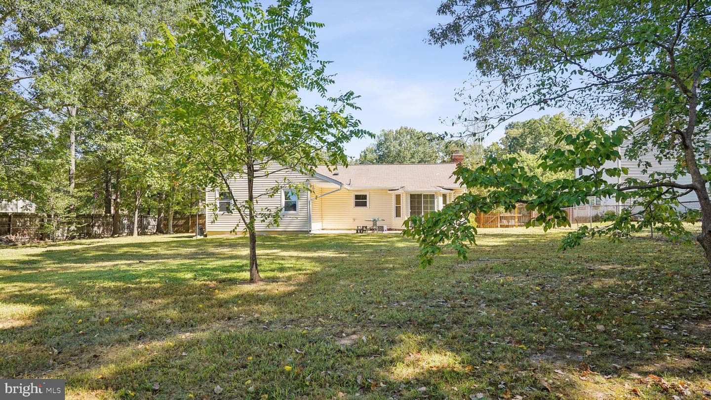 12 Vista Woods Road photo 20