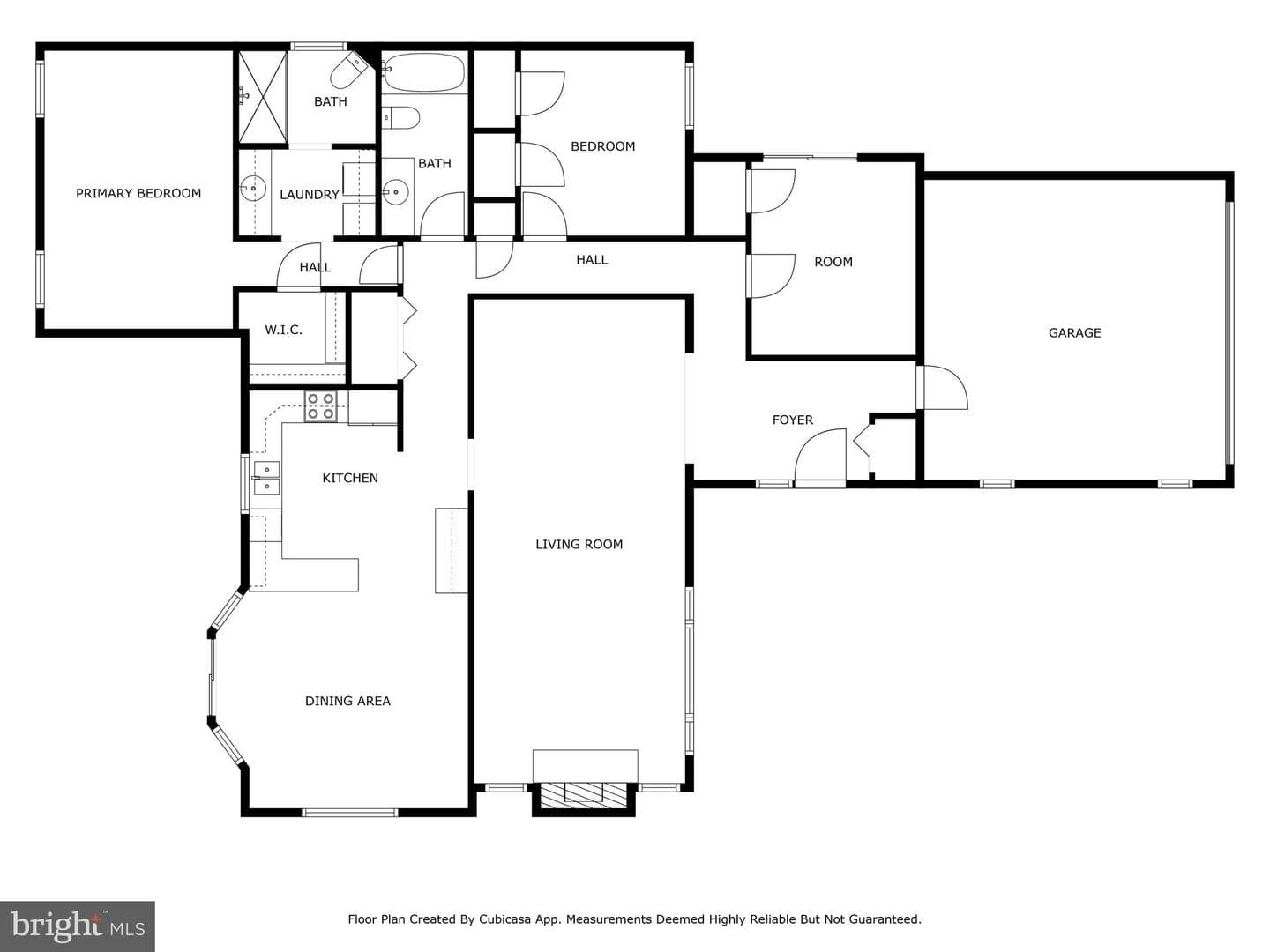 12 Vista Woods Road photo 21
