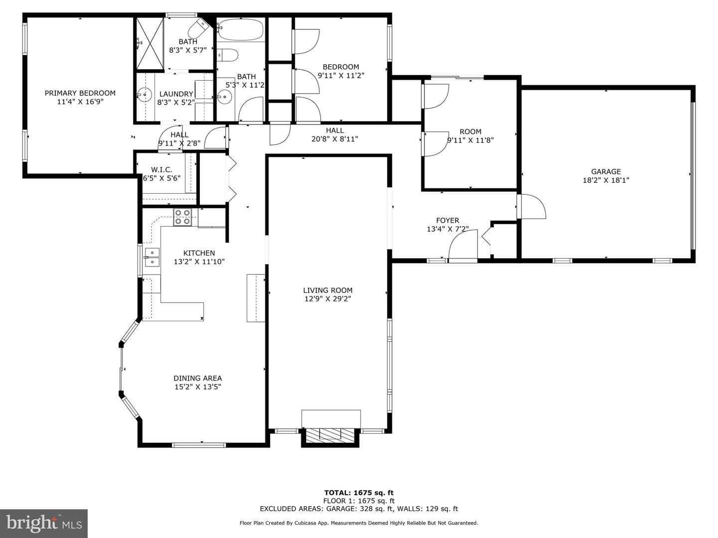 12 Vista Woods Road photo 22