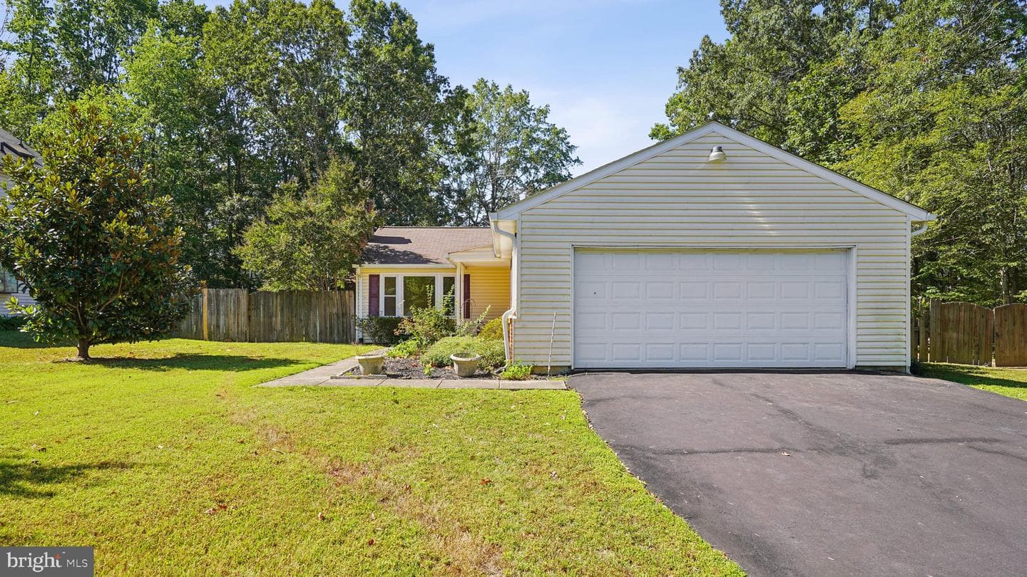 12 Vista Woods Road photo 23