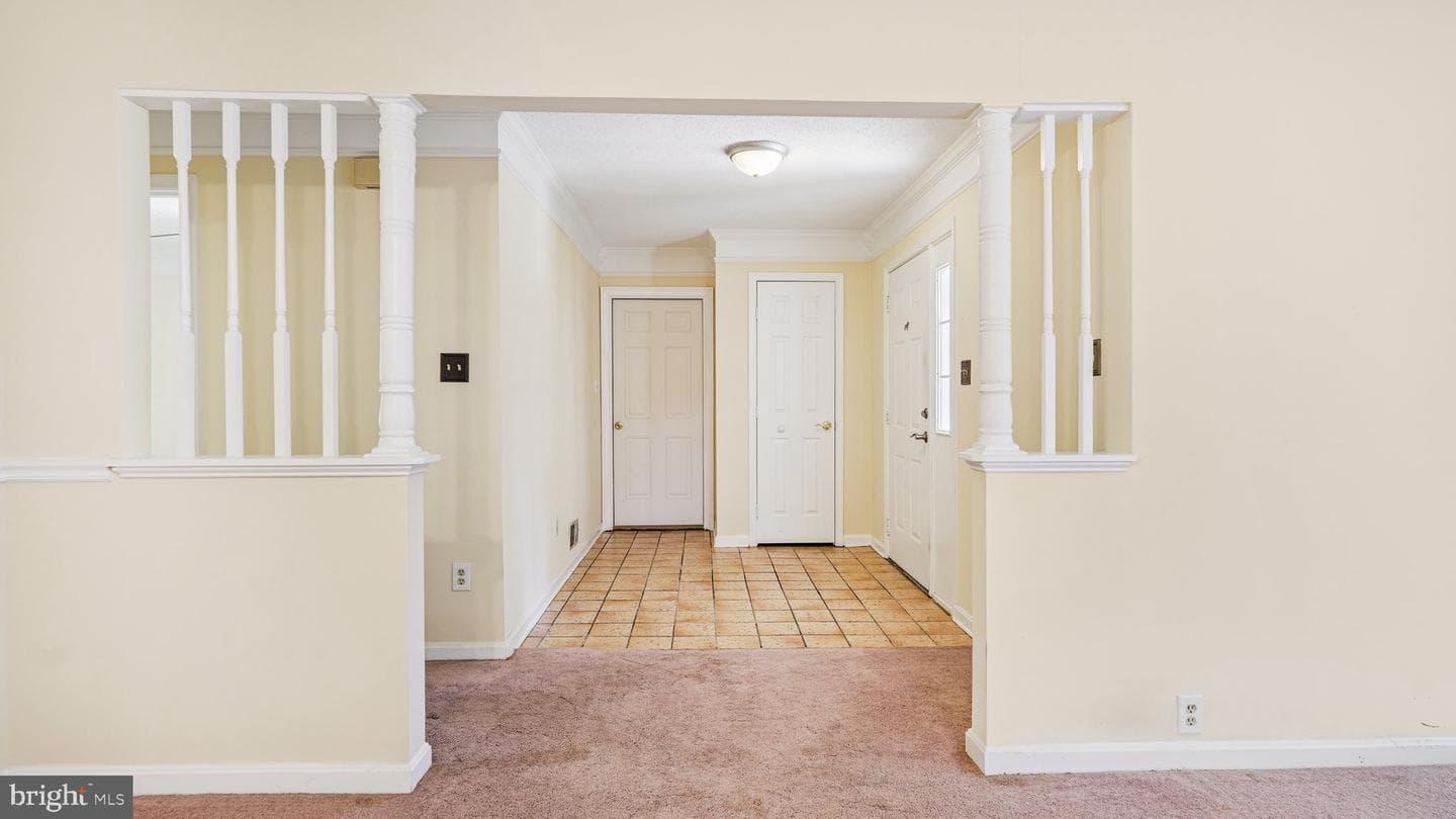 12 Vista Woods Road photo 3