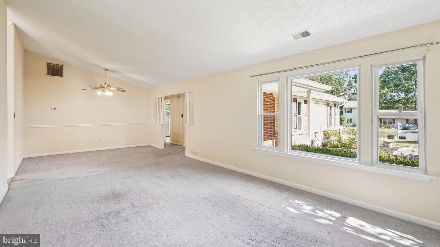 12 Vista Woods Road photo 4