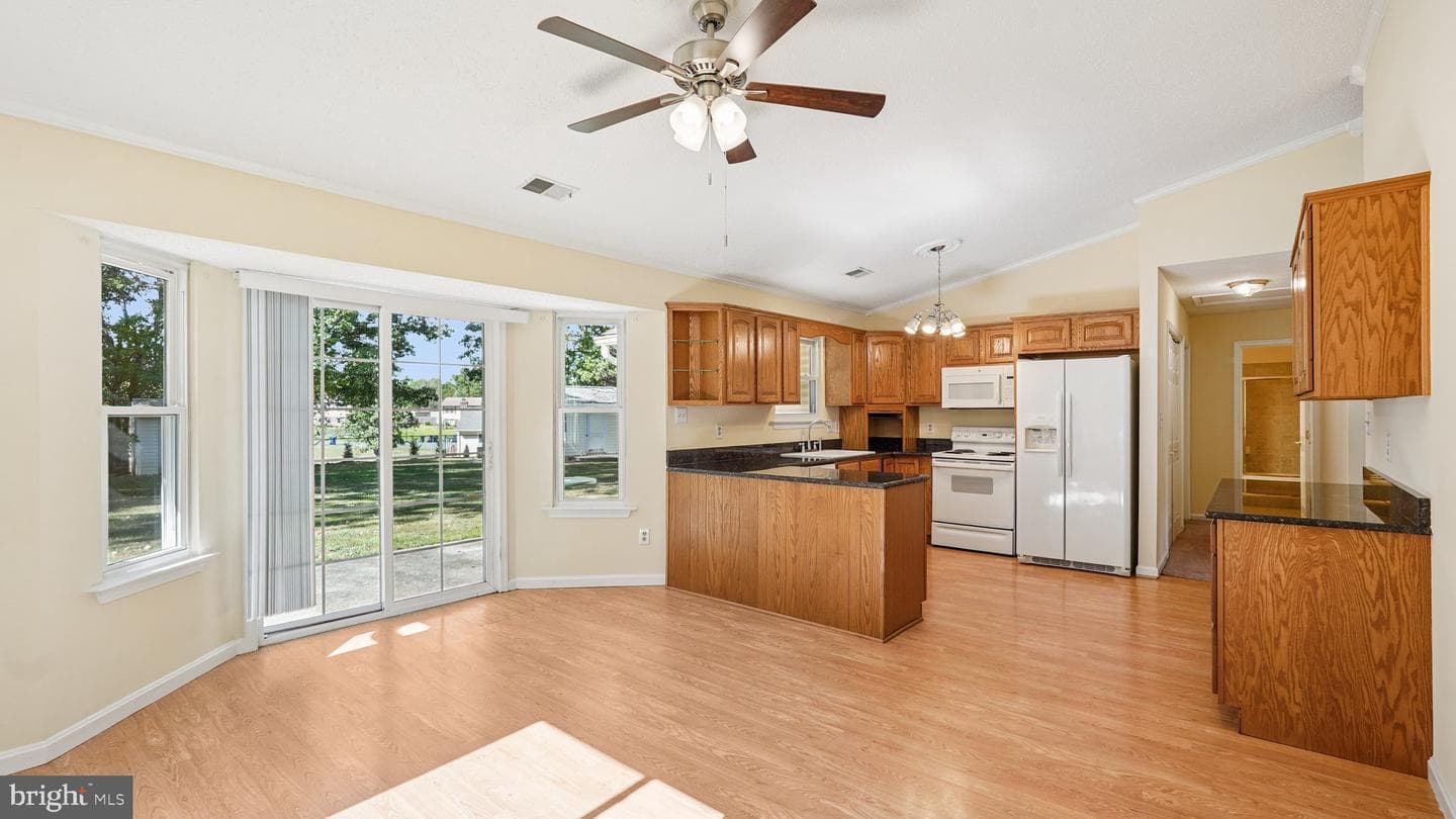 12 Vista Woods Road photo 6
