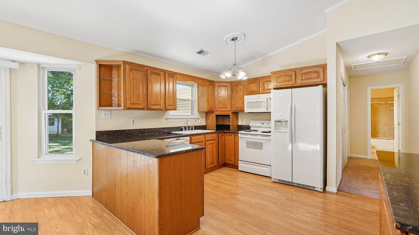 12 Vista Woods Road photo 8