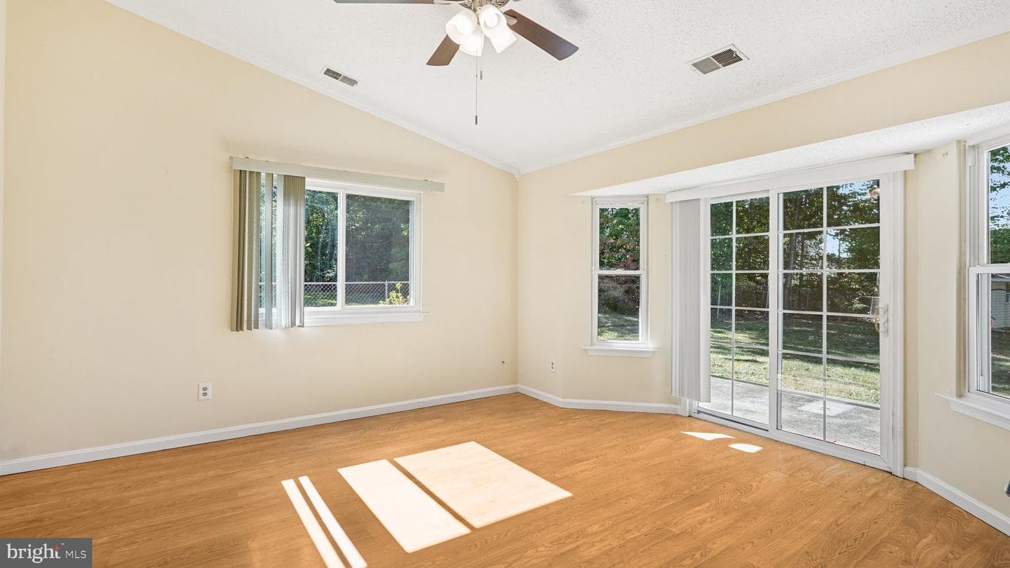 12 Vista Woods Road photo 9