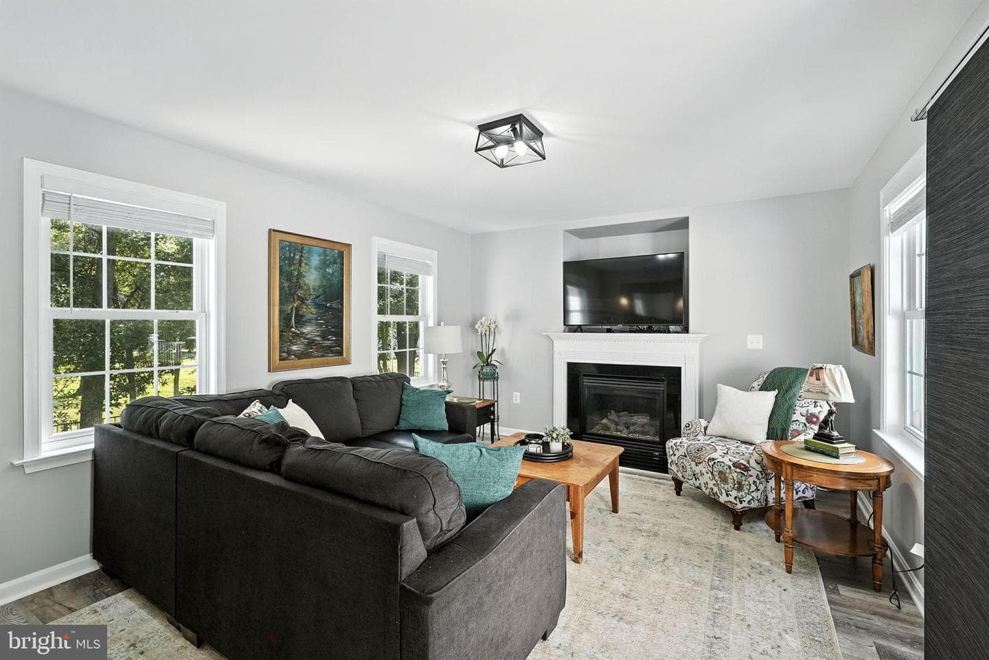 7 Hollywood Avenue photo 14