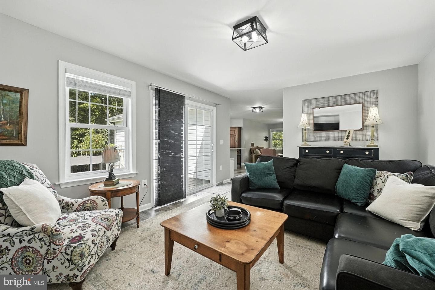 7 Hollywood Avenue photo 16