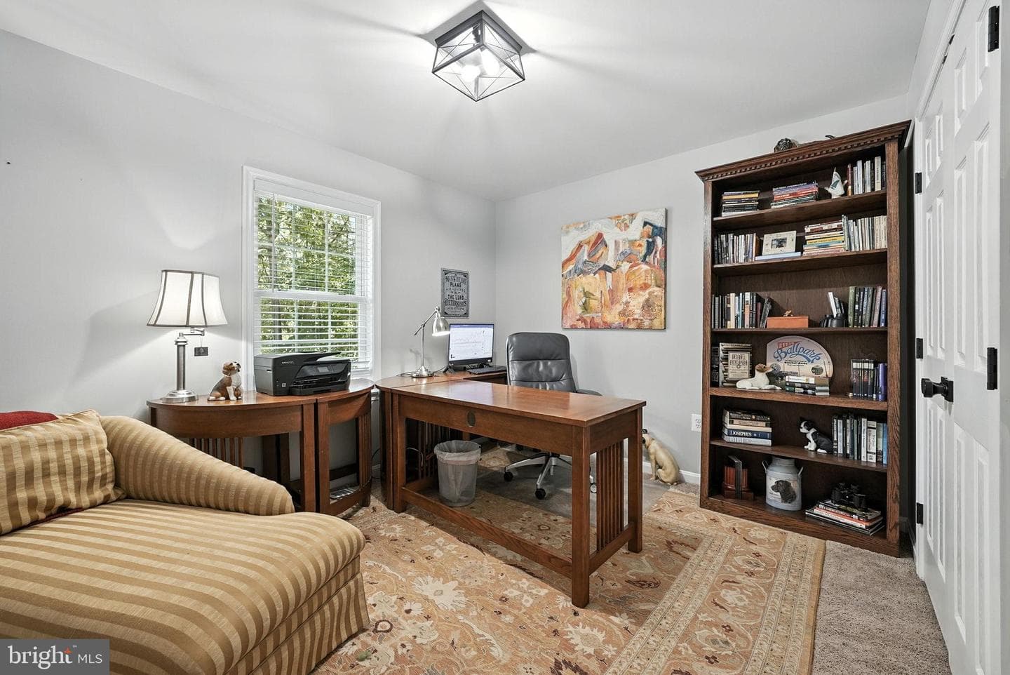 7 Hollywood Avenue photo 23