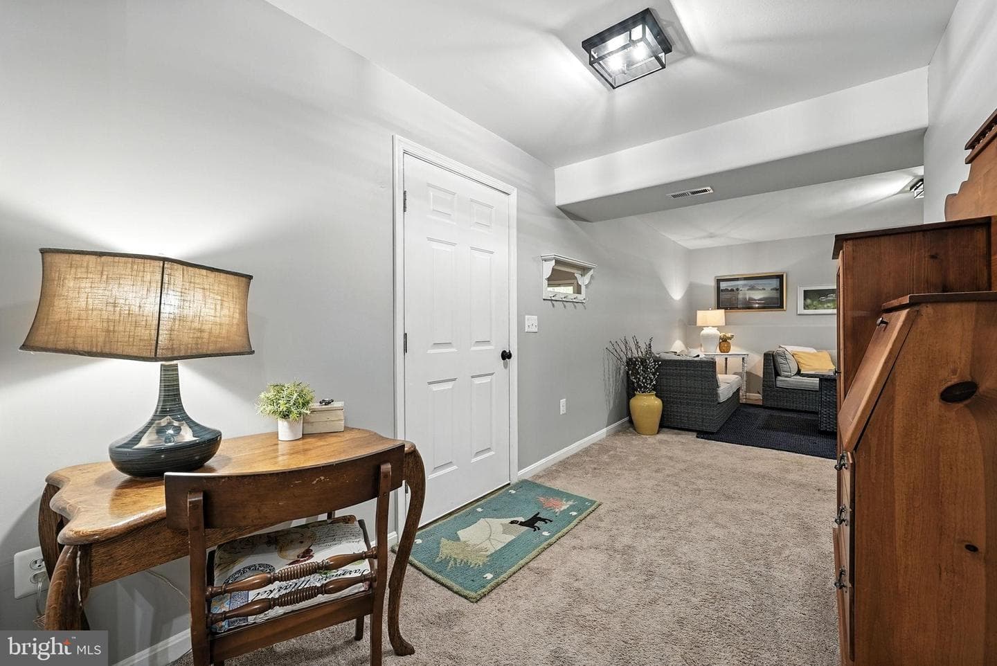 7 Hollywood Avenue photo 24