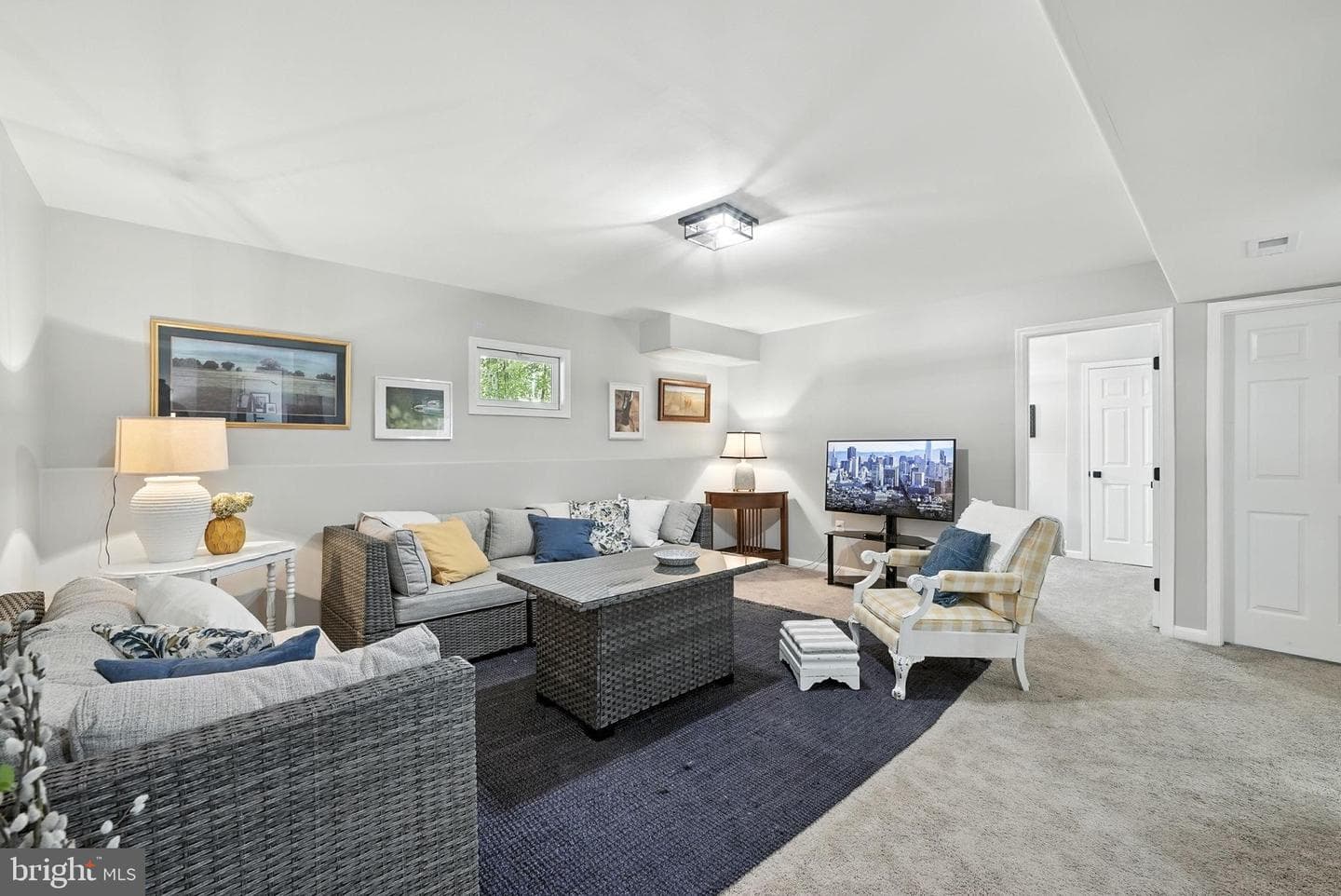7 Hollywood Avenue photo 27