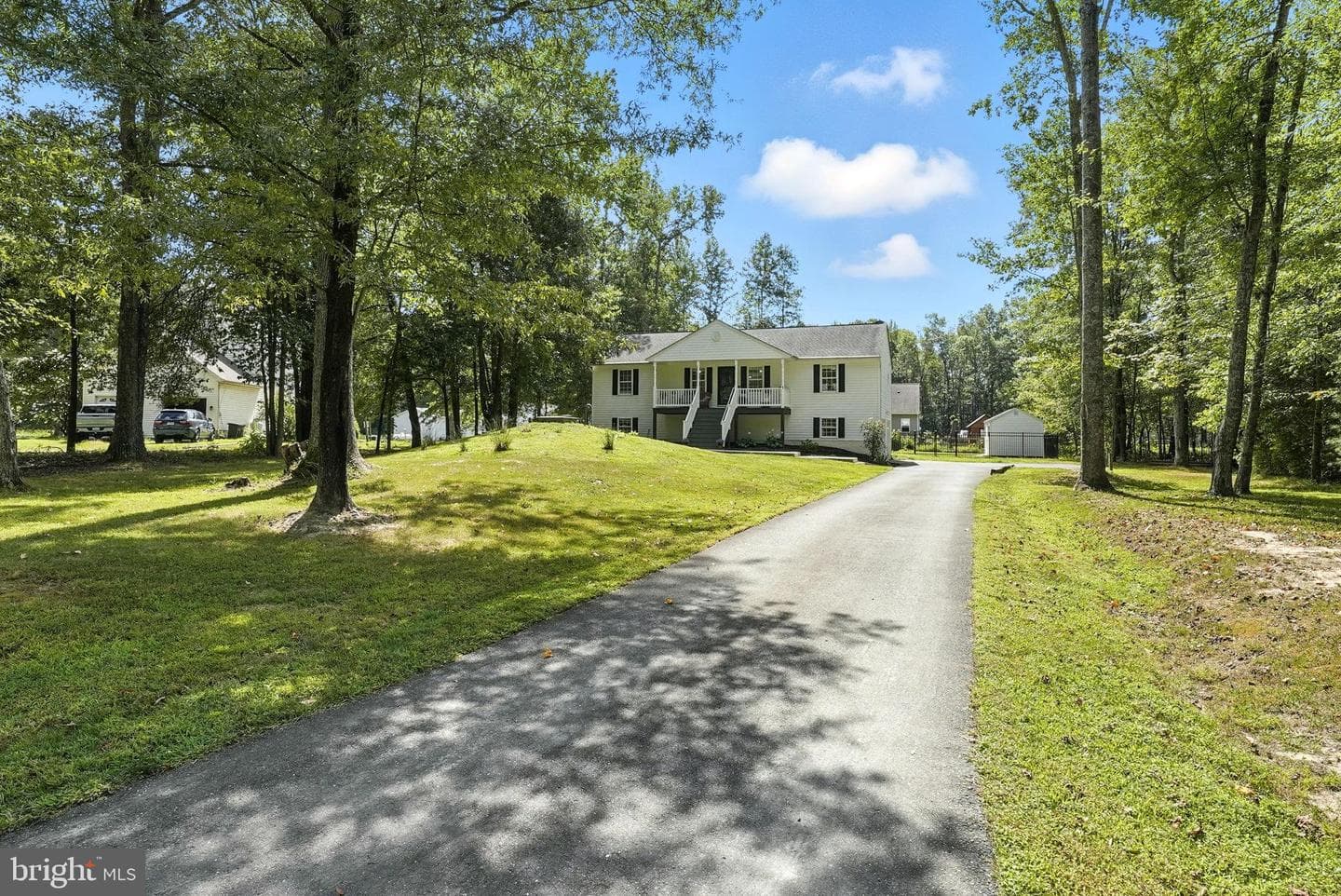 7 Hollywood Avenue photo 36