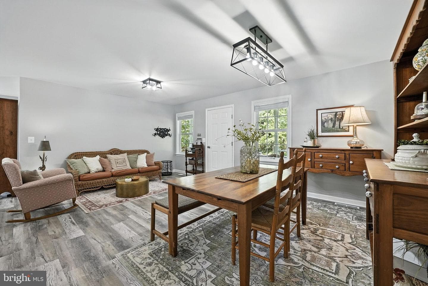7 Hollywood Avenue photo 6