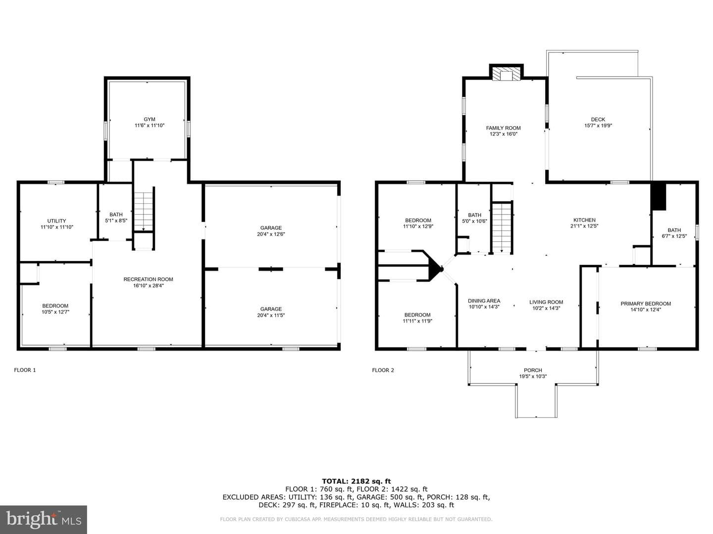 7 Hollywood Avenue photo 63