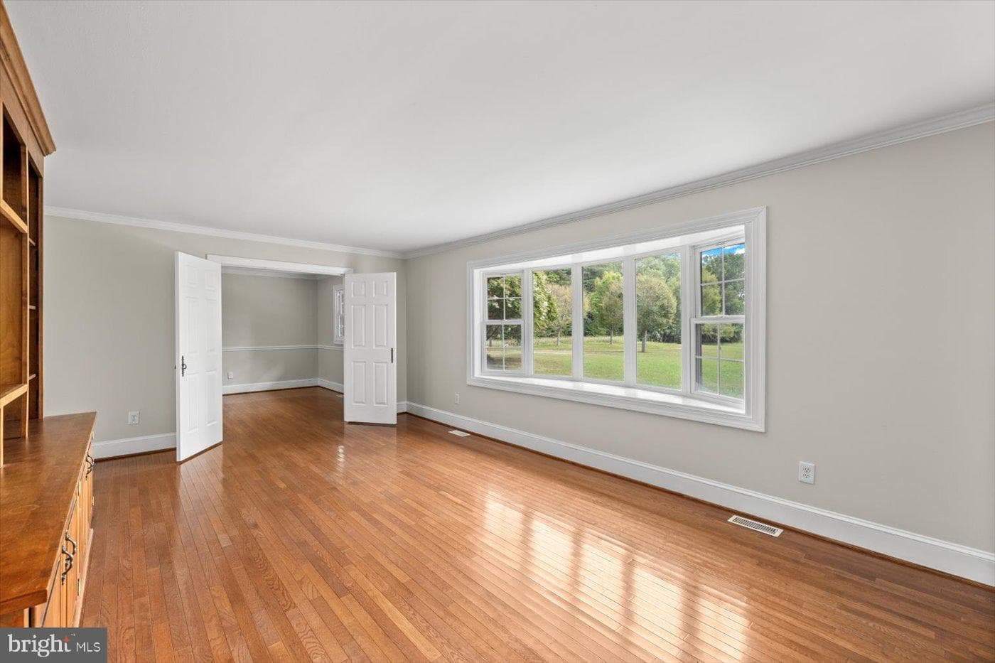 45 Bowling Farm Lane photo 10