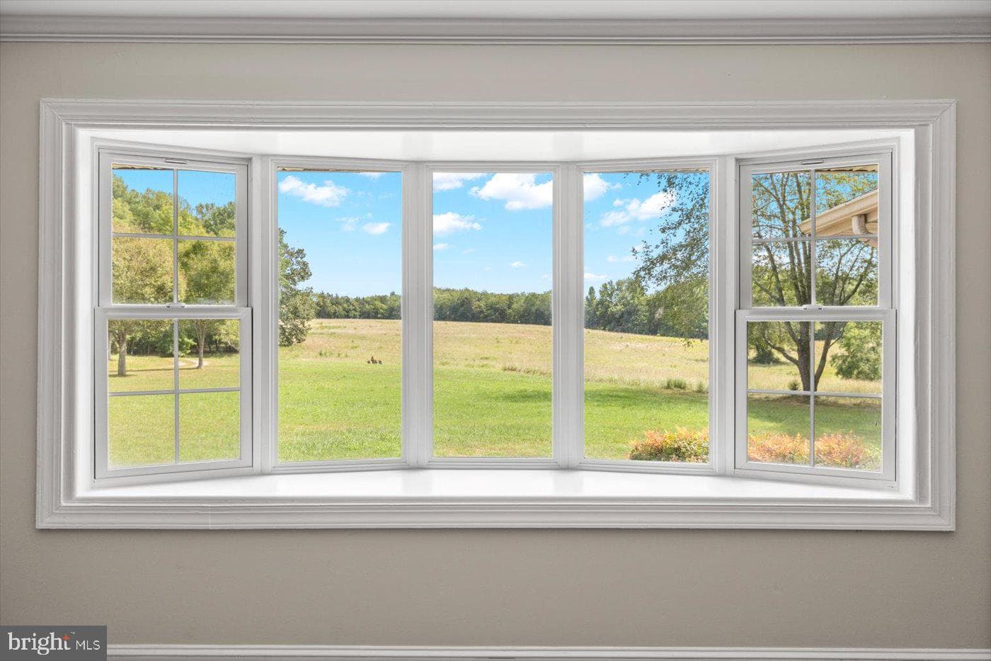 45 Bowling Farm Lane photo 12