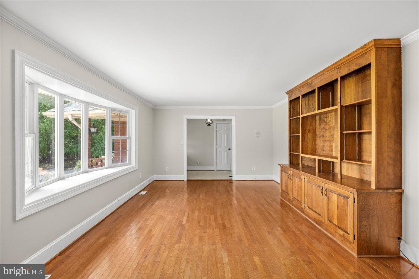 45 Bowling Farm Lane photo 13