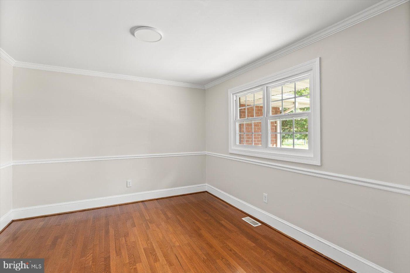 45 Bowling Farm Lane photo 14