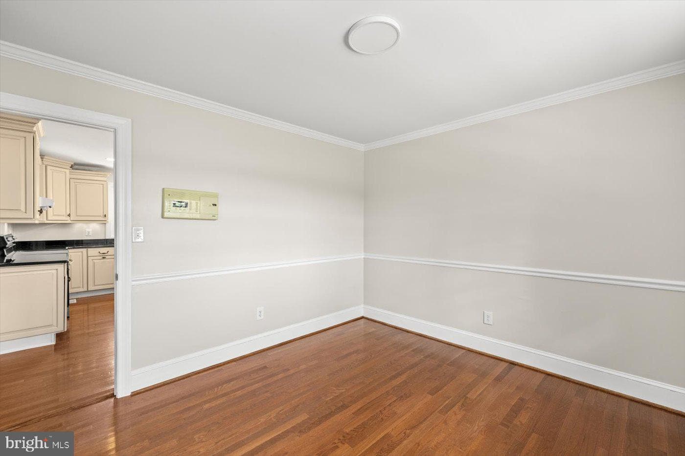 45 Bowling Farm Lane photo 15