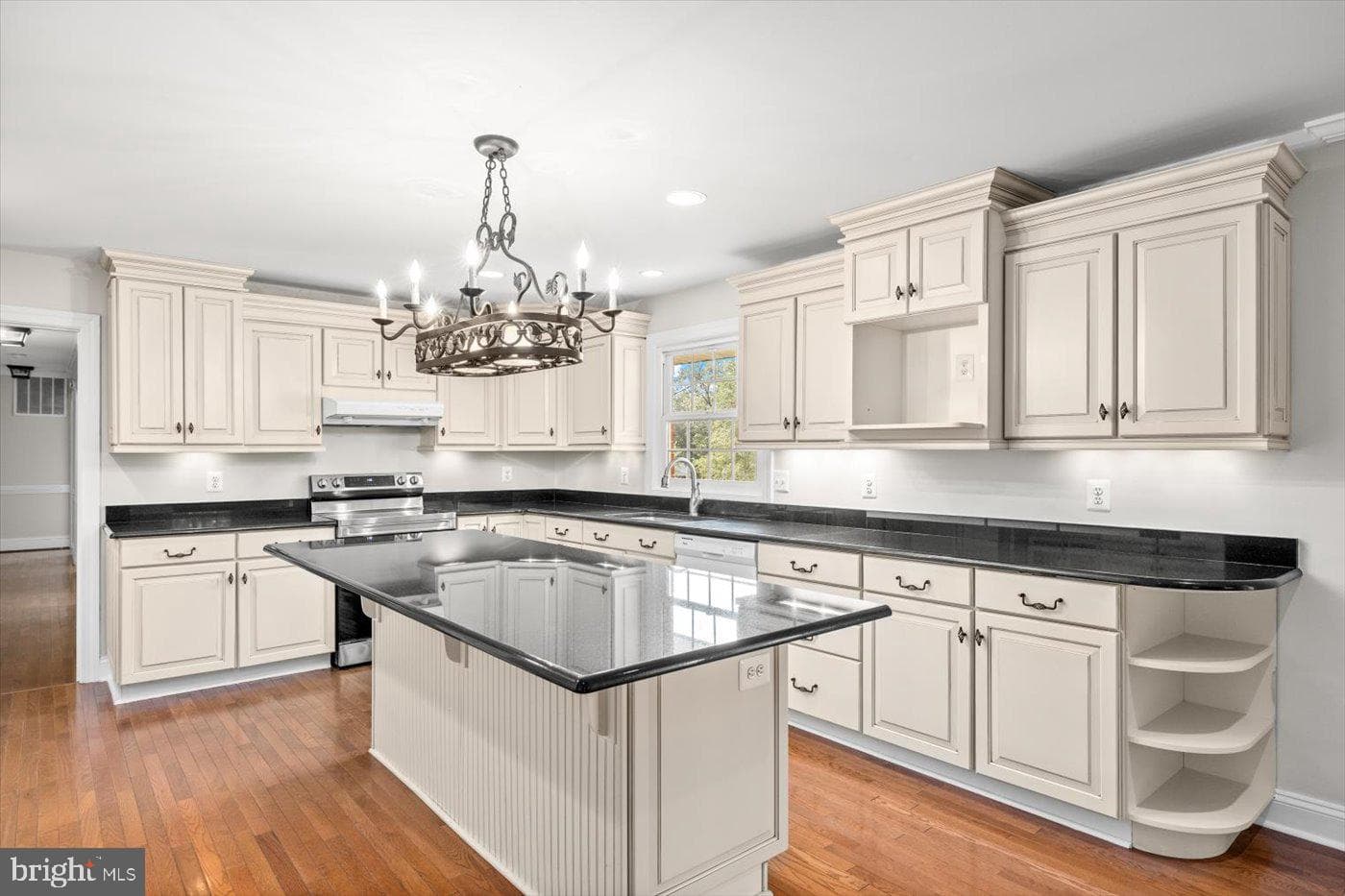 45 Bowling Farm Lane photo 19