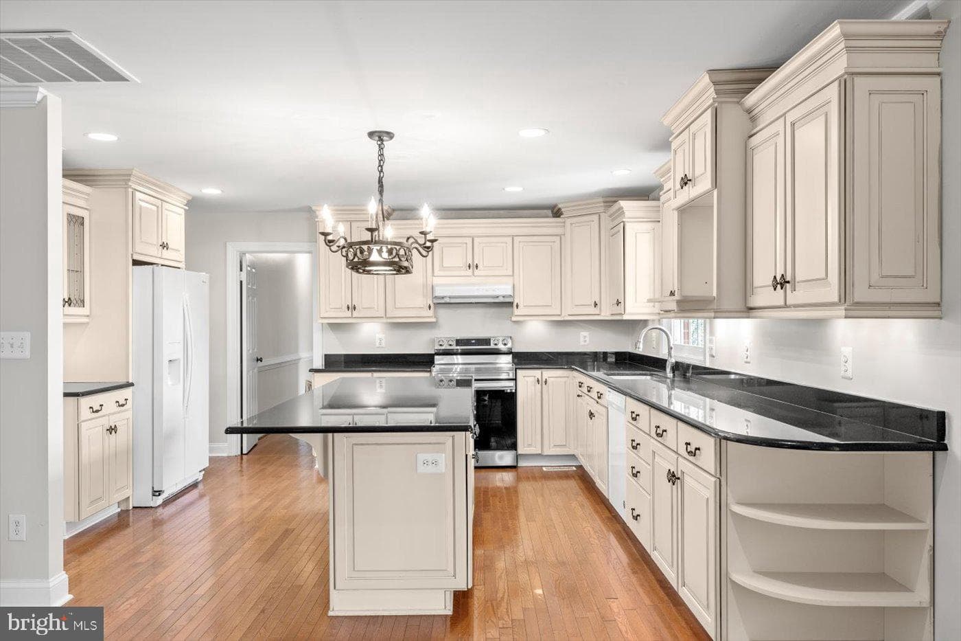 45 Bowling Farm Lane photo 21