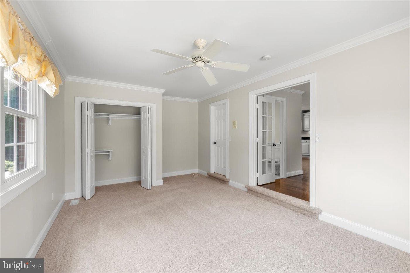 45 Bowling Farm Lane photo 30