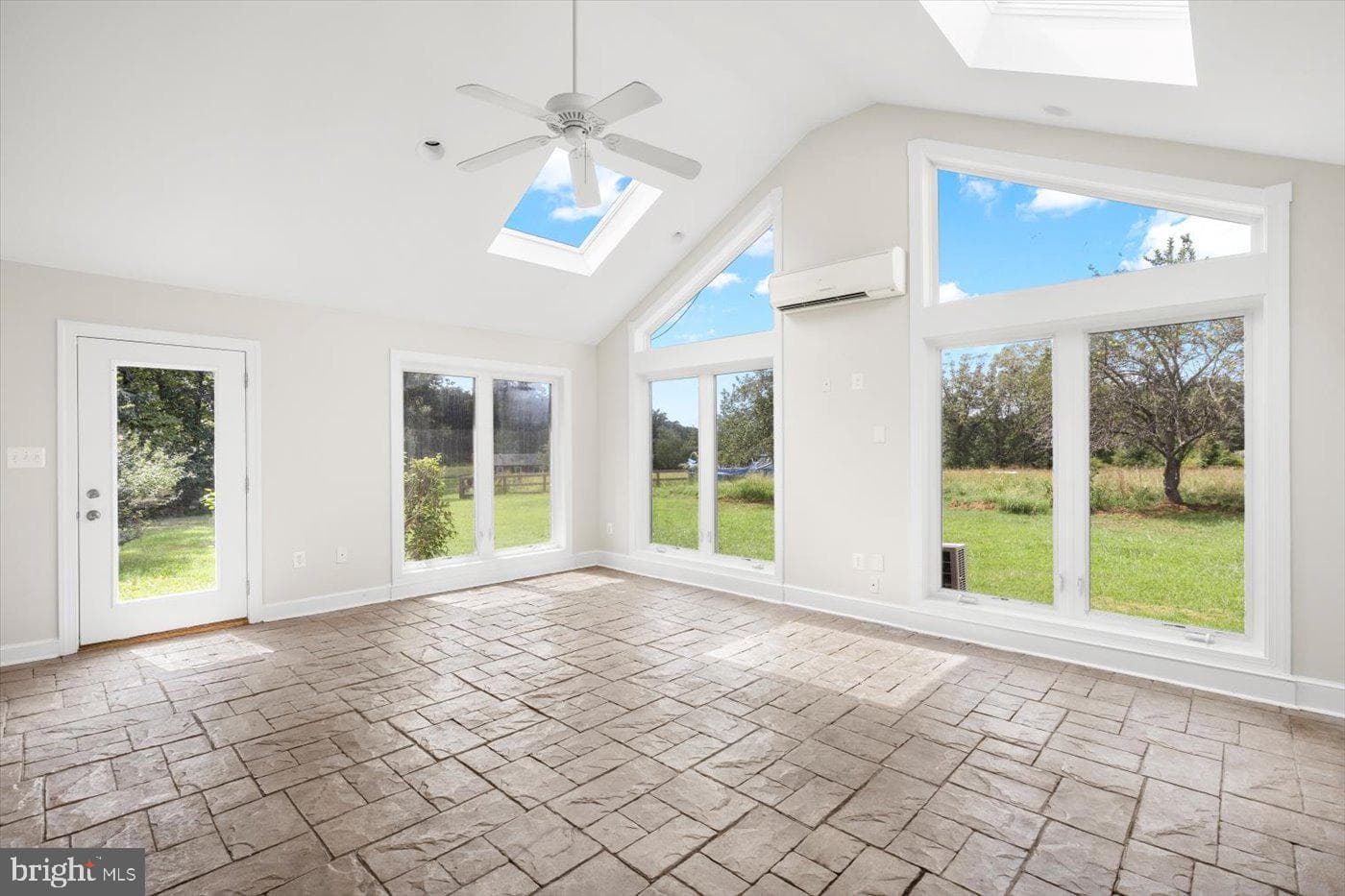 45 Bowling Farm Lane photo 31