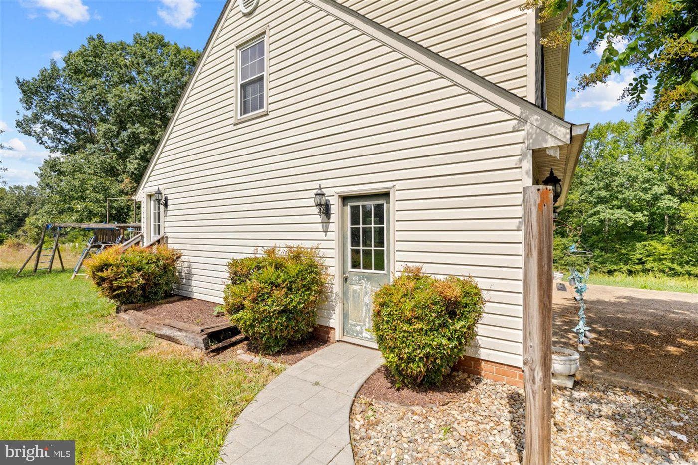 45 Bowling Farm Lane photo 33