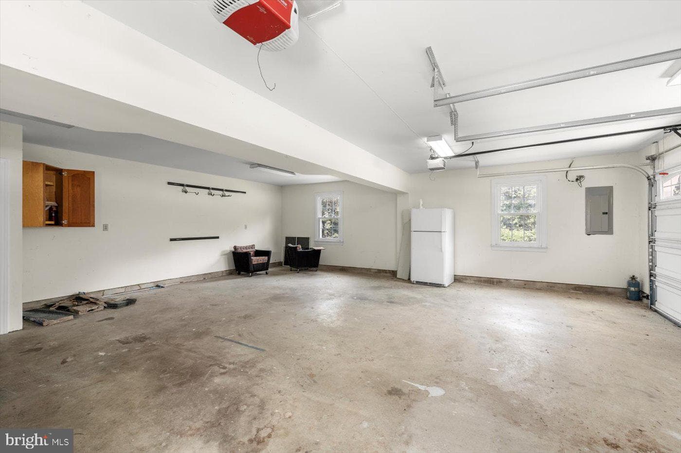 45 Bowling Farm Lane photo 34