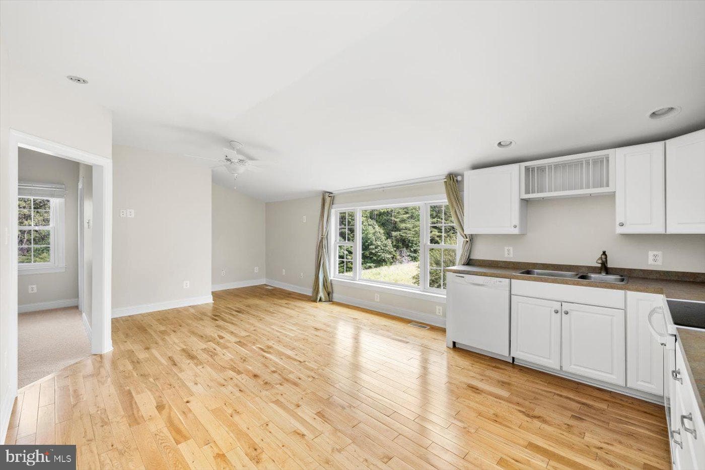 45 Bowling Farm Lane photo 35