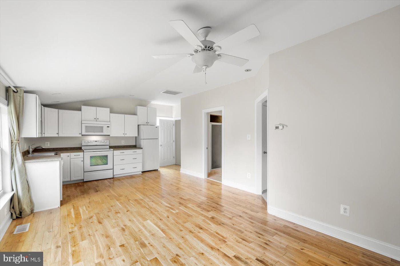 45 Bowling Farm Lane photo 38