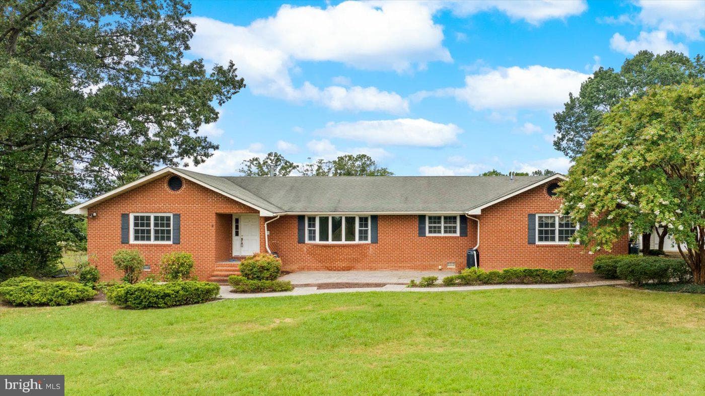 45 Bowling Farm Lane photo 4