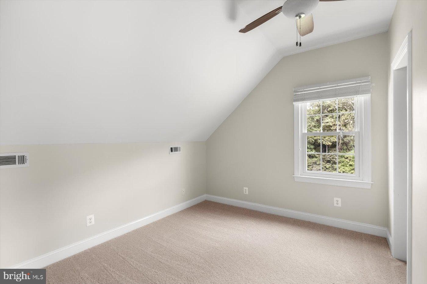 45 Bowling Farm Lane photo 40