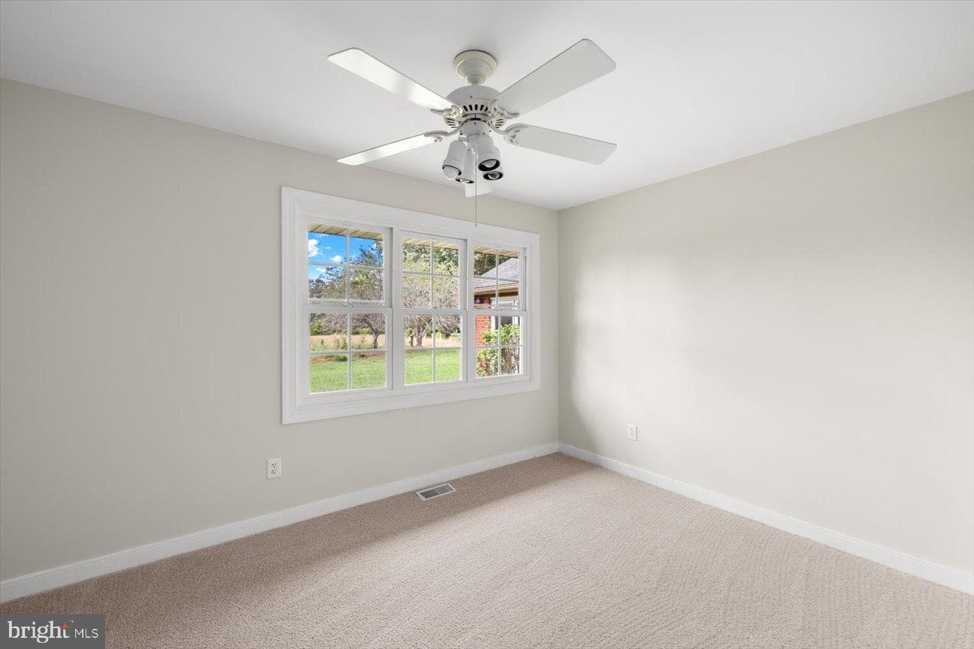 45 Bowling Farm Lane photo 43