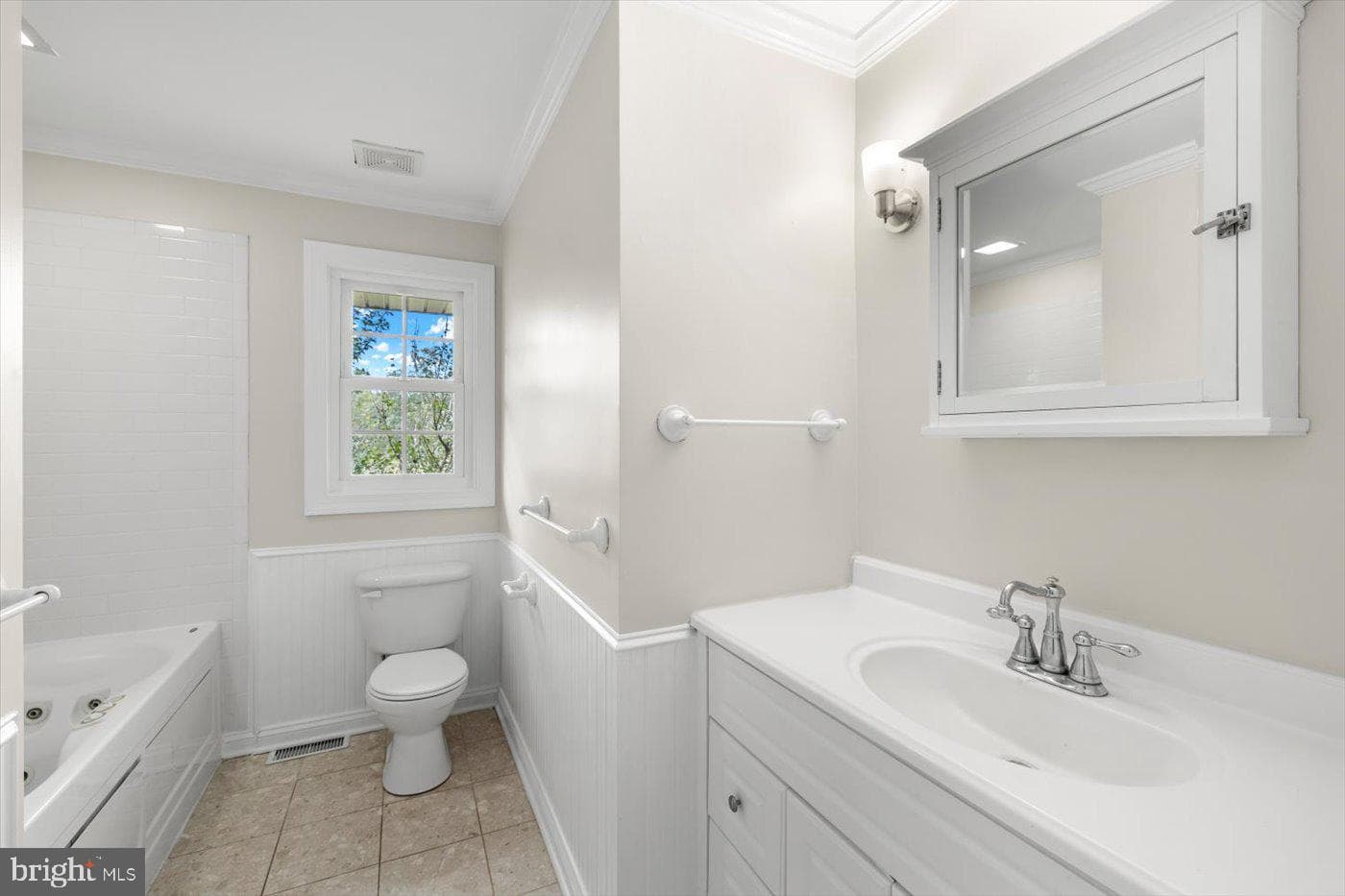 45 Bowling Farm Lane photo 44