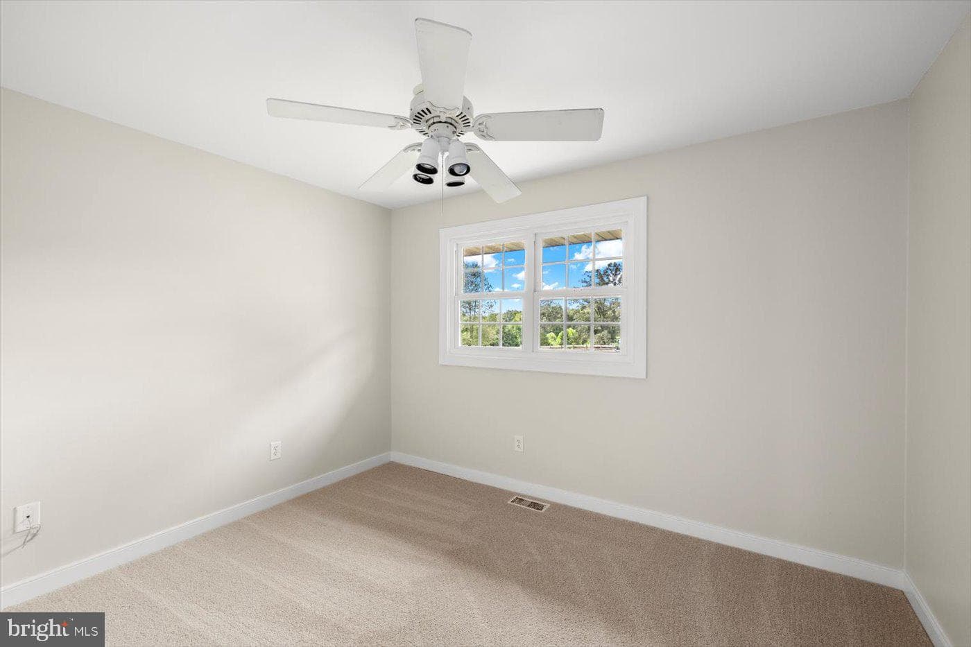 45 Bowling Farm Lane photo 46