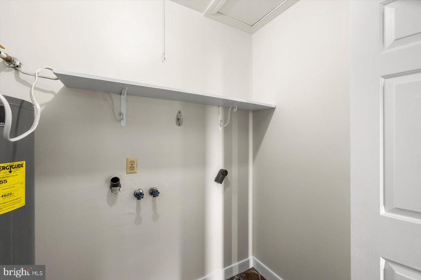 45 Bowling Farm Lane photo 47