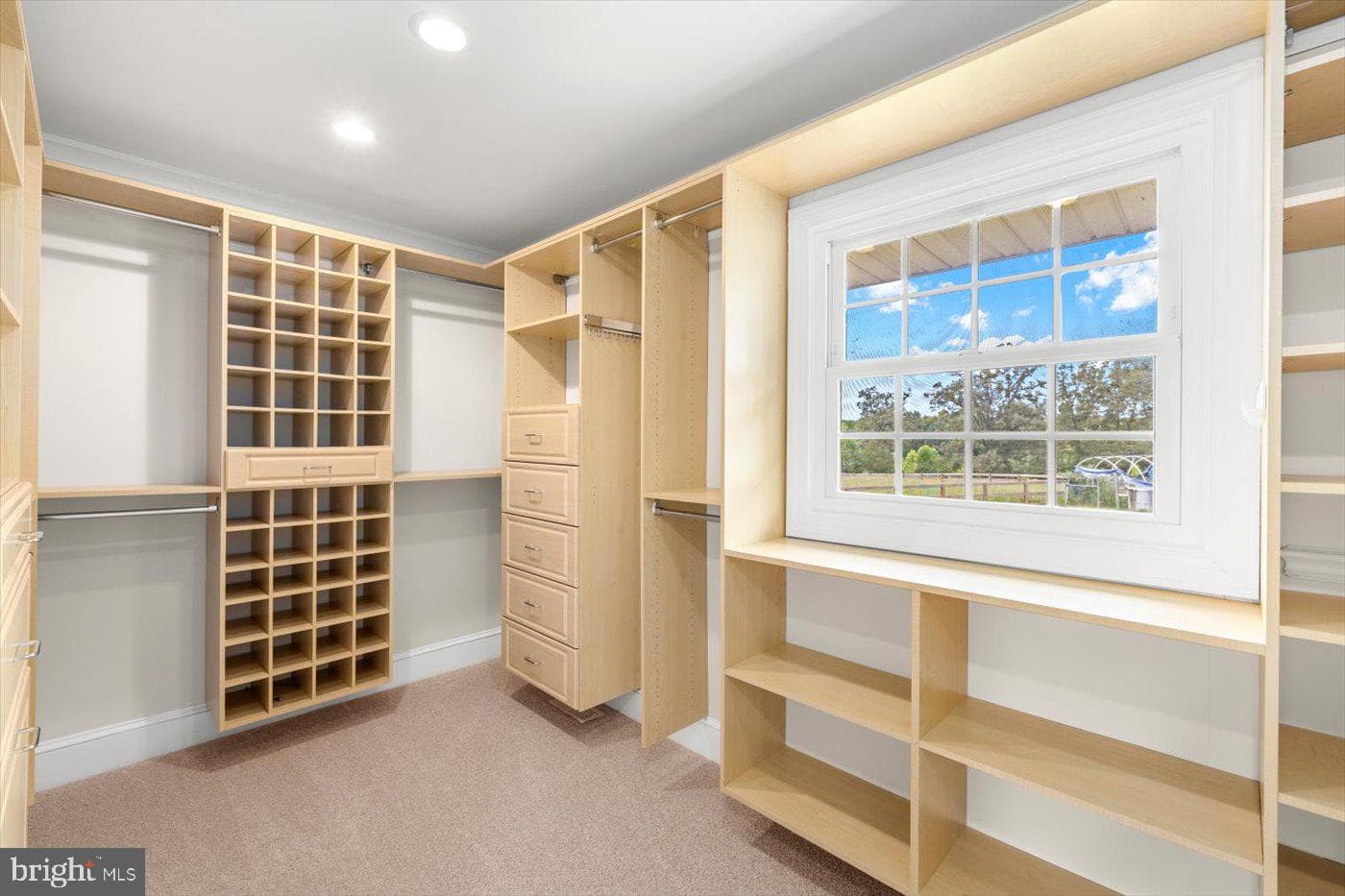 45 Bowling Farm Lane photo 48