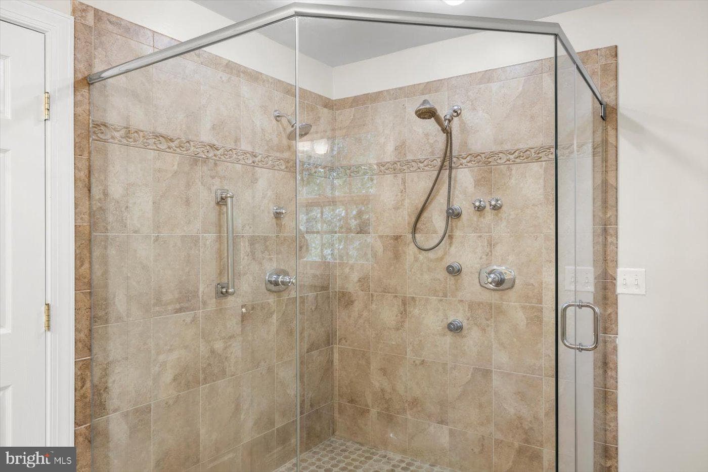 45 Bowling Farm Lane photo 51