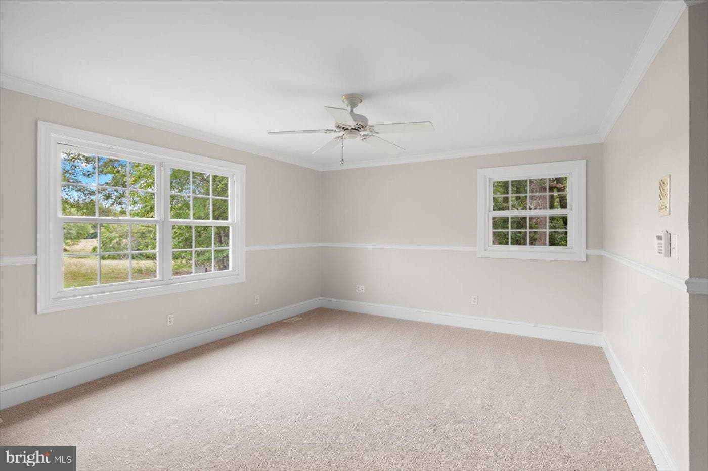 45 Bowling Farm Lane photo 52